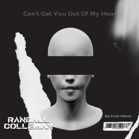 Can’t Get You Out Of My Head | Boomplay Music
