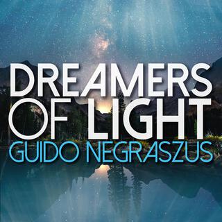 Dreamers of Light