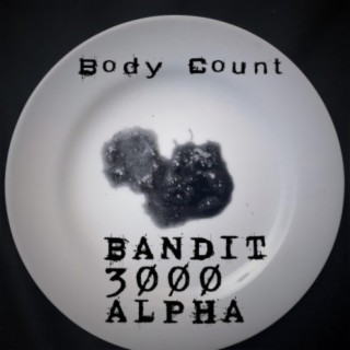 Body Count