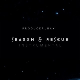 Search & Rescue