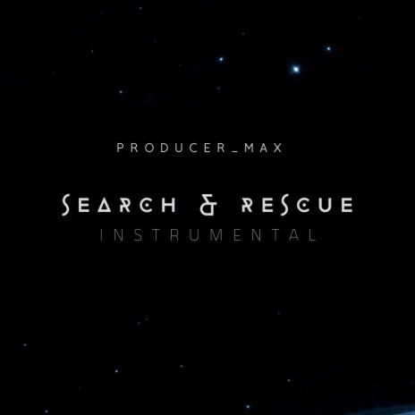 Search & Rescue | Boomplay Music