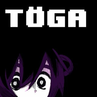 TOGA (Original Game Soundtrack)