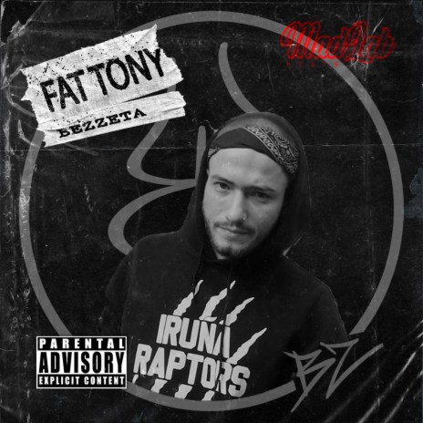 Fat Tony | Boomplay Music