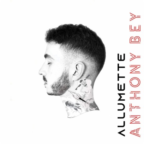 Allumette | Boomplay Music