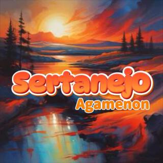 Sertanejo lyrics | Boomplay Music