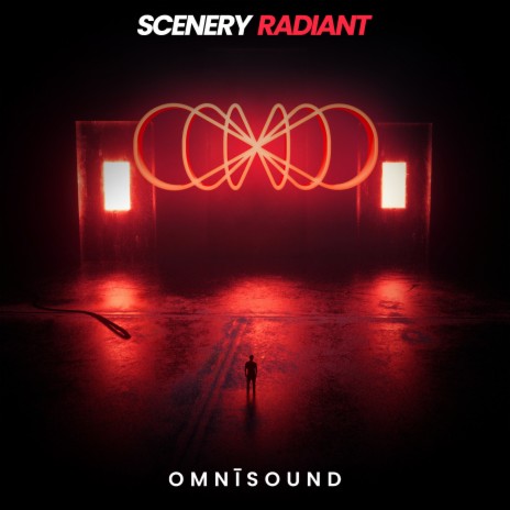 Radiant (Original Mix) | Boomplay Music