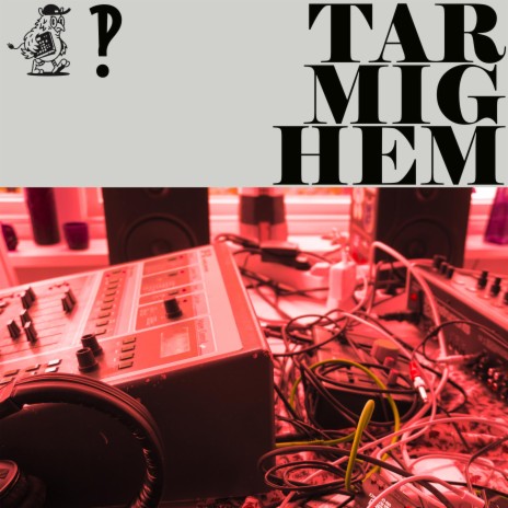 Tar mig hem (Instrumental) | Boomplay Music