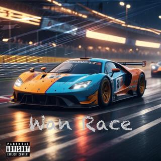 Wan Race