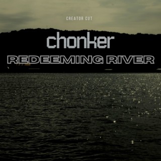 Redeeming River