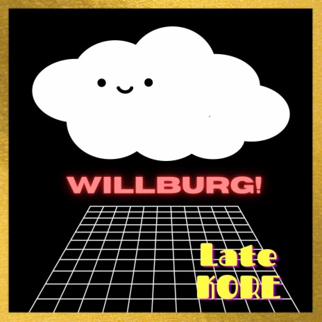 Willburg | Boomplay Music