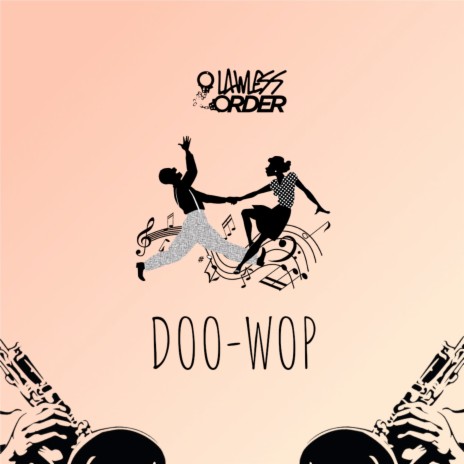 Doo Wop | Boomplay Music