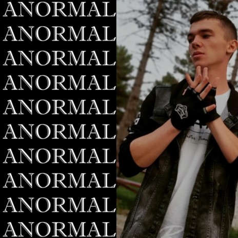 ANORMAL