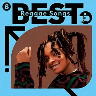 Best Reggae Songs