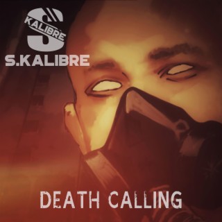 Death Calling