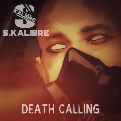 Death Calling | Boomplay Music