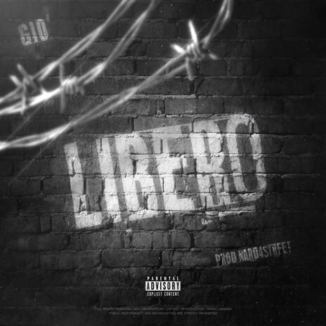 Libero (Freestyle) | Boomplay Music