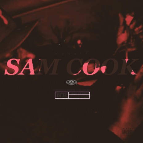 Sam cook | Boomplay Music