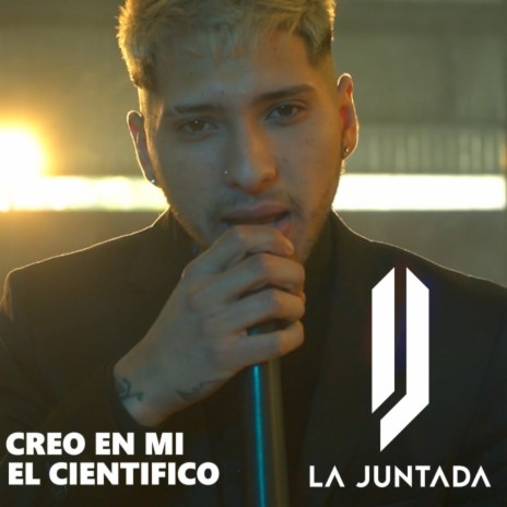 Creo En Mi / El Científico | Boomplay Music