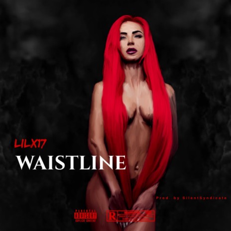 WAISTLINE | Boomplay Music