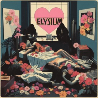 ELYSIUM