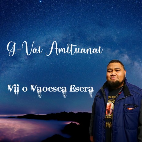 Vi'i o Vaoesea Esera ft. Kalifa Komiti | Boomplay Music
