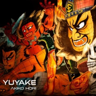 Yuyake