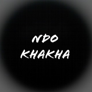 Ndo Khakha