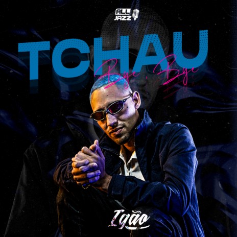 Tchau Bye Bye ft. White no Beat | Boomplay Music