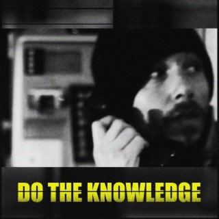 Do The Knowledge