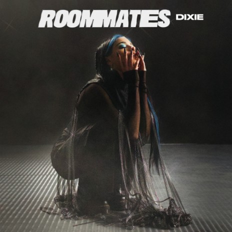 Roommates | Boomplay Music