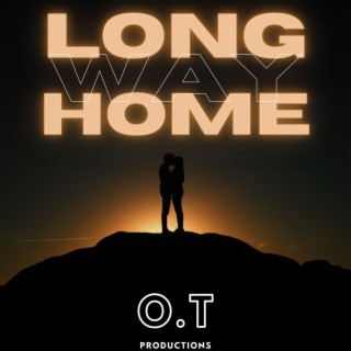 Long Way Home