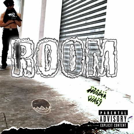 Room | Boomplay Music