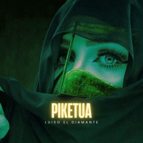 Piketua | Boomplay Music