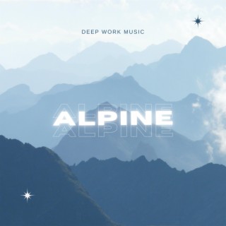 Alpine