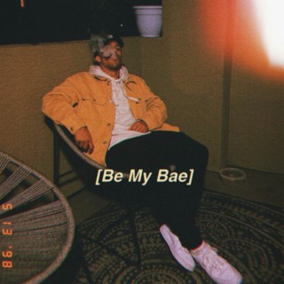 Be My Bae