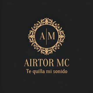 Airtor MC