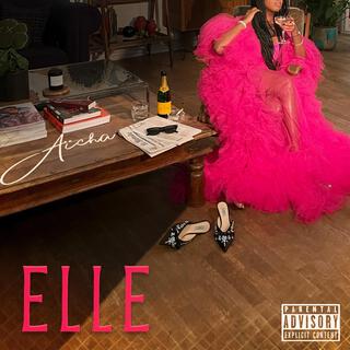 ELLE