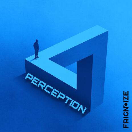 Perception | Boomplay Music