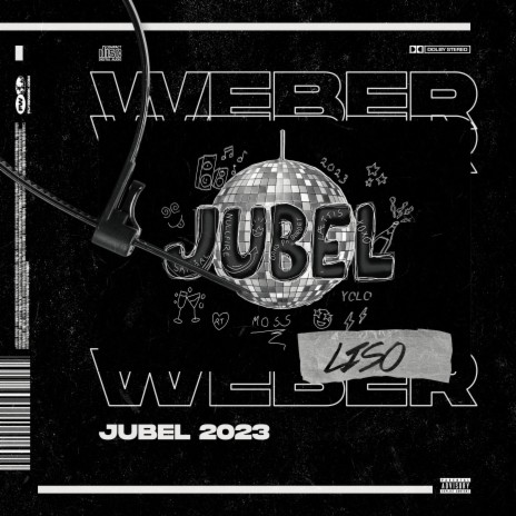 Jubel | Boomplay Music