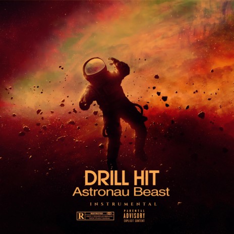 Drill Hit | Boomplay Music