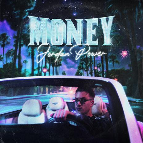 MONEY | Boomplay Music