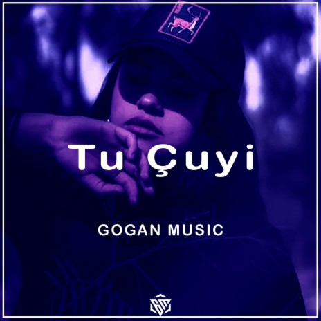 Tu Cuyi (Kurdish Trap) | Boomplay Music