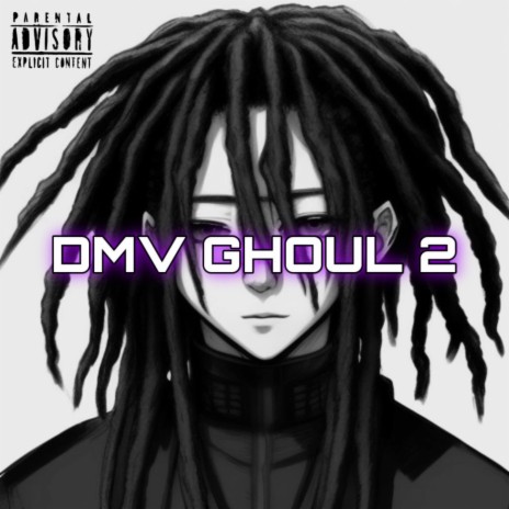 ghoul flow 2