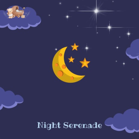 Night Serenade
