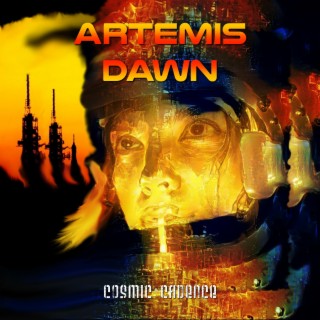 Artemis Dawn