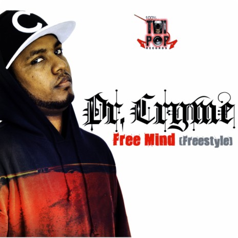 Free Mind (Freestyle) | Boomplay Music