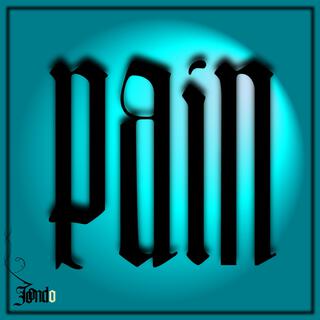 Pain