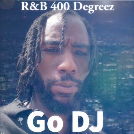Go DJ