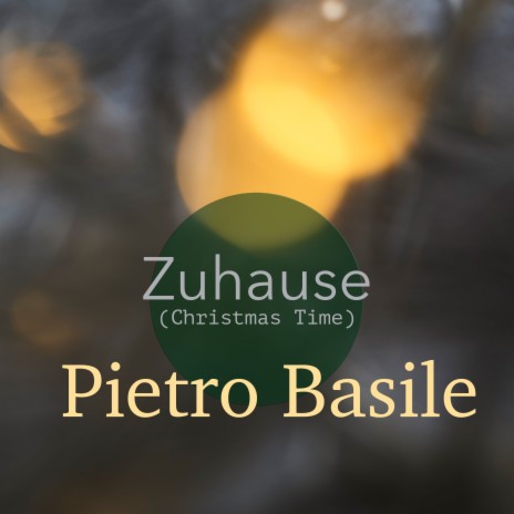 Zuhause (Christmas Time)