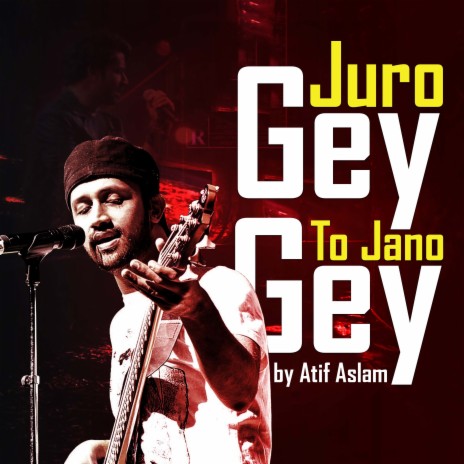 Juro Gey To Jano Gey | Boomplay Music